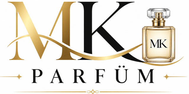 MK Parfüm