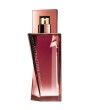 Avon Attraction Sensation Edp 50 Ml Kadın Parfümü