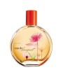 Avon Eau De Bouquet Edt 50 ml Kadın Parfümü