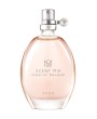 Avon Scent Mix Romantic Bouquet Edt 30 ml Kadın Parfümü
