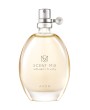 Avon Scent Mix Vibrant Fruity Edt 30 ml Kadın Parfümü