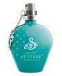 Avon Secret Attitude Wonderland Edt 50 ml Kadın Parfümü