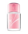 Avon Simply Her Edt 50 ml Kadın Parfümü