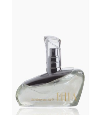 Hunca Bella Edt 35 Ml Kadın Parfümü