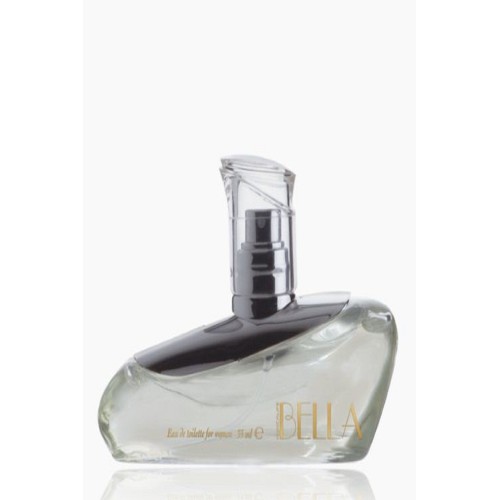 Hunca Bella Edt 35 Ml Kadın Parfümü