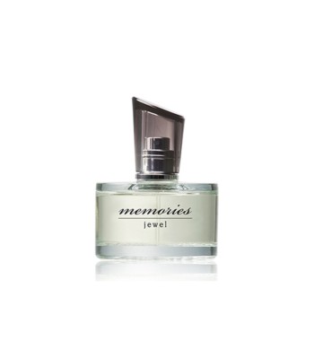 Hunca Memories Jewel Edt 60 ml Kadın Parfümü
