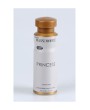 Hunca The New Massi Moore Princess Kadın Deodorant 200 Ml