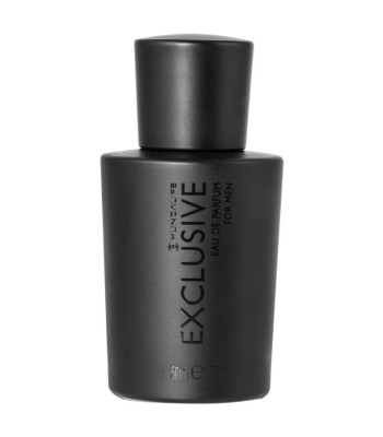 Huncalife Exclusive Edp 50 ml Erkek Parfümü