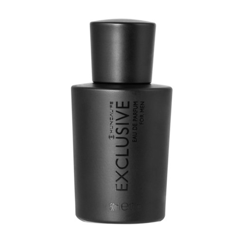 Huncalife Exclusive Edp 50 ml Erkek Parfümü