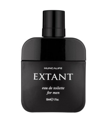 Huncalife Extant Edt 50 ml Erkek Parfümü