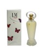 LM Angel 75ml Edc Kadın Parfümü
