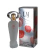 LM Aşk 75 ml Edc Kadın Parfümü