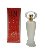 LM New Pink 75ml Edc Kadın Parfümü