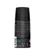 Axe Deodorant Bay Black 150ml