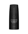 Axe Deodorant Bay Black 150ml