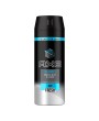 Axe Deodorant Bay Ice Chill 150ml