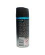 Axe Deodorant Bay Ice Chill 150ml