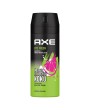 Axe Deodorant Bay Epıc Fresh 150ml