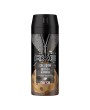 Axe Deodorant Bay Leather Cookies 150ml