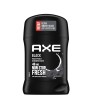 Axe Stick Black 50ml