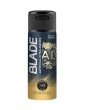 Blade Deodorant Artifical 1.0 150ml