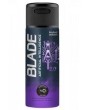 Blade Deodorant Artifical 2.0 150ml