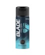 Blade Deodorant Cool Fresh 150ml