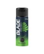 Blade Deodorant Green Dream 150ml