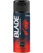 Blade Deodorant Self Confıdence 150ml