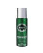 Brut Deodorant Bay Original 200ml