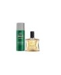 Brut Set Orgınal 100ml+Deo