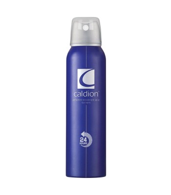 Caldion Deodorant bay 150ml