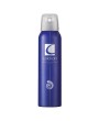 Caldion Deodorant bay 150ml