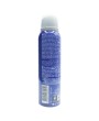 Caldion Deodorant bay 150ml