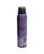 Caldion Deodorant Bay Night 150ml