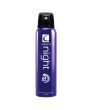 Caldion Deodorant Bay Night 150ml