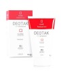 Deotak Deodorant Krem Classic 35ml