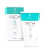 Deotak Deodorant Krem Fresh 35ml