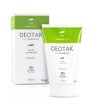 Deotak Deodorant Krem Plus 35ml