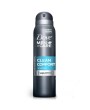 Dove Deodorant Bay Clean Comfort 150ml