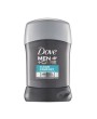 Dove Stick Bay Clean Comfort 50ml