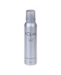 Equal Deodorant Bay 150ml