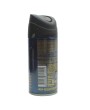 First Class Deodorant Bay Lacivert 150ml