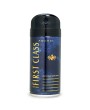 First Class Deodorant Bay Lacivert 150ml