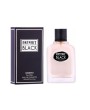 Gabrini Edt Bay 100ml Patroıt Black