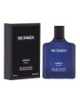 Gabrini Edt Bay 100ml Rıchmen Black