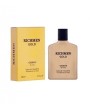 Gabrini Edt Bay 100ml Rıchmen Gold