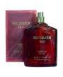 Gabrini Edt Bay 100ml Rıchmen Red