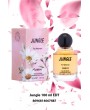 Gabrini Jungle Edt 100ml Bayan