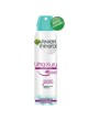Garnier Mineral Deodorant Action Kontrol 150ml